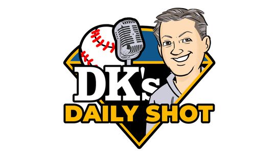 Podcast: Daily Shot of Pirates taken Pittsburgh